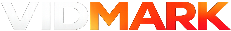VidMark