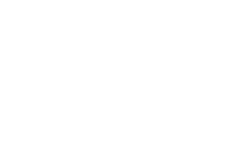 OCS